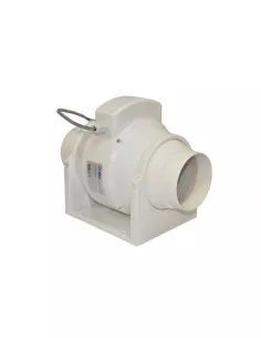 Wentylator kanałowy FKP100