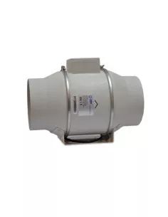 Wentylator kanałowy FKP150 2