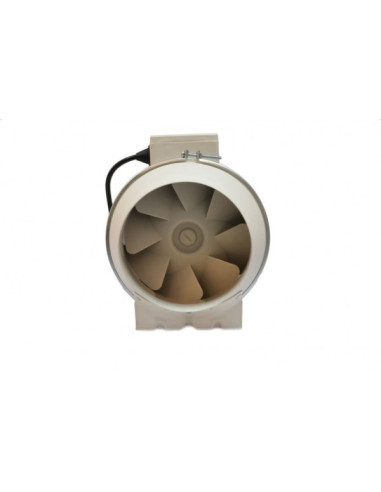 Wentylator kanałowy FKP150