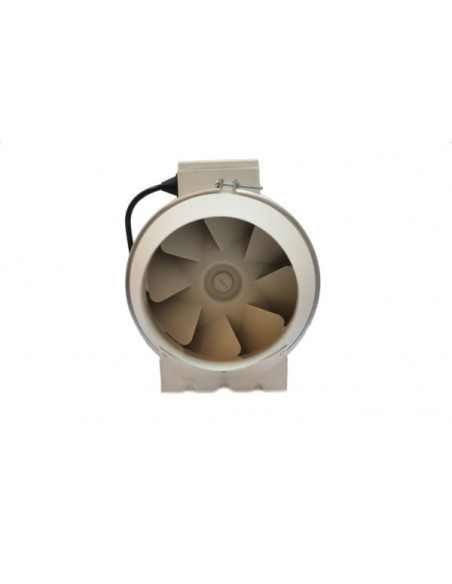 Wentylator kanałowy FKP150