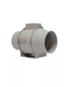 Wentylator kanałowy FKP150