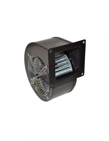 Wentylator odśrodkowy promieniowy FOP500