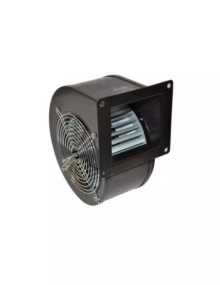 Wentylator odśrodkowy promieniowy FOP500