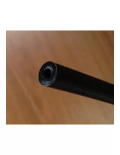 Przewód PA wysokociśnieniowy 3/8 cala do DEX 220 2
