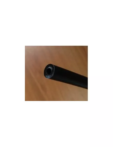 Przewód PA wysokociśnieniowy 3/8 cala do DEX 220