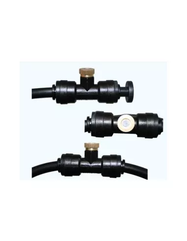 Dysza zamgławiająca 0,4 mm
