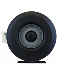 Wentylator kanałowy FKM150 2