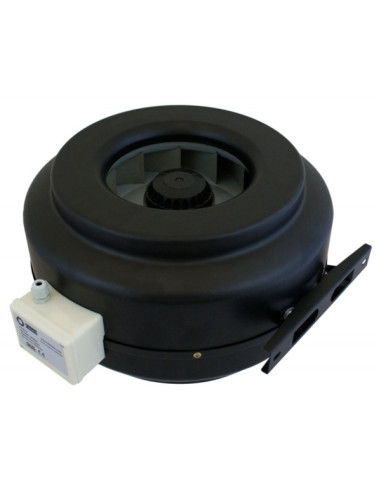 Wentylator kanałowy FKM150