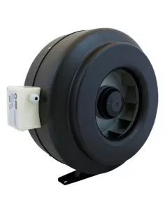 Wentylator kanałowy FKM160