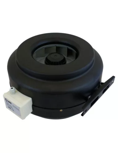 Wentylator kanałowy FKM250