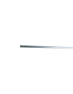 Rura wysokociśnieniowa 1/4 cala 75 cm 2