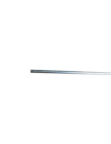Rura wysokociśnieniowa 1/4 cala 75 cm