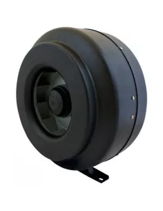 Wentylator kanałowy FKM100 2
