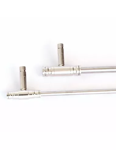 Dysza zamgławiająca 0,10 mm