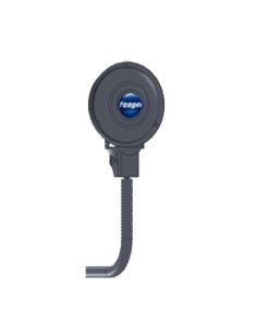 System zamgławiający FDW108 P/N: 15C
