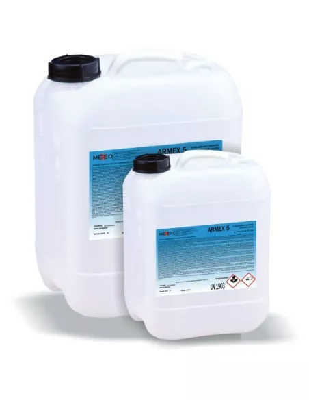 Armex 5 VH