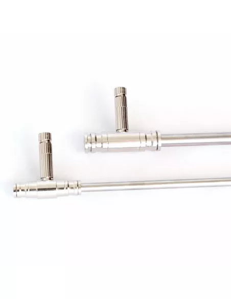 System nawilżania powietrza, zamgławiacz FG-200
