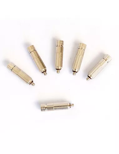 Dysza zamgławiająca 0,10 mm