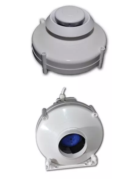 Zamgławiacz, nawilżacz ULV Turbo N80 PRO MAX