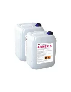 Armex 5 20 kg Ditlenek chloru 2
