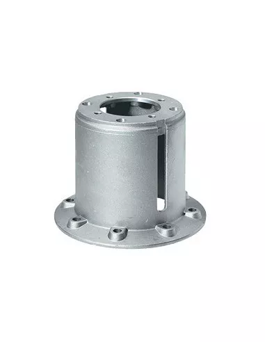 High-Pressure Pump 15l/min Fogging Set