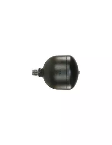 High-Pressure Pump 15l/min Fogging Set