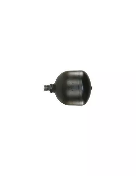 High-Pressure Pump 15l/min Fogging Set
