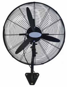 Wentylator przemysłowy FA-750W  75 cm 2