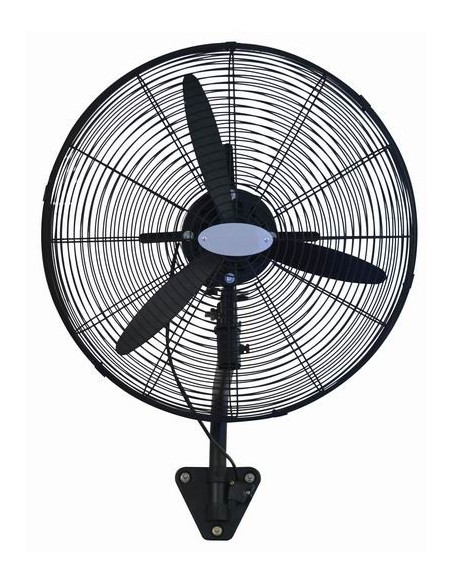 Wentylator FA-750W 75 cm