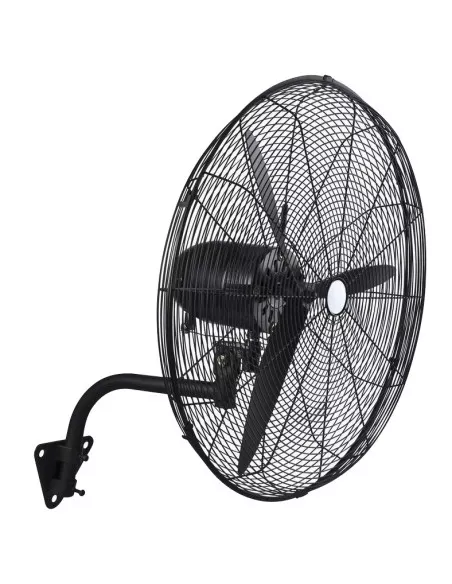 Wentylator przemysłowy FA-750W  75 cm