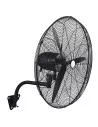 Wentylator przemysłowy FA-750W  75 cm