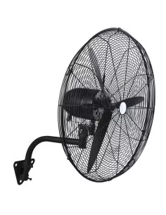 Wentylator przemysłowy FA-750W  75 cm