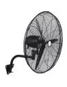 Wentylator przemysłowy FA-750W  75 cm