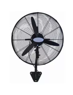 Wentylator przemysłowy FA-750W  75 cm 2