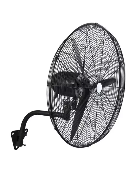 Wentylator przemysłowy FA-650W