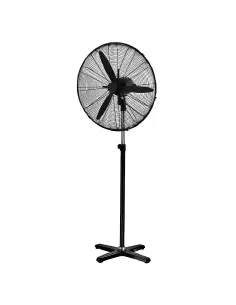 Wentylator FA-750 75 cm