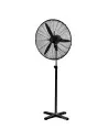 Wentylator FA-650 65 cm