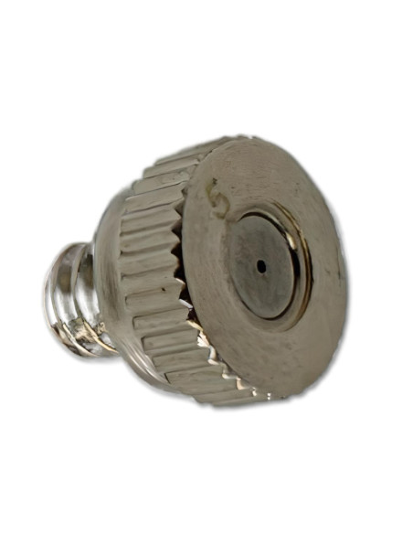 Dysza zamgławiająca 0,5 mm