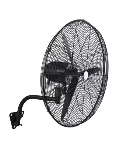 Wentylator przemysłowy FA-750W  75 cm