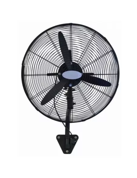 Wentylator przemysłowy FA-750W  75 cm