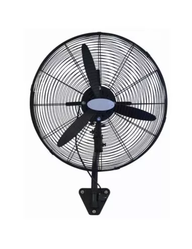 Wentylator przemysłowy FA-650W