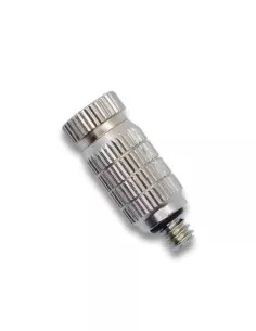 Dysza zamgławiająca wysokociśnieniowa 0,4 mm 2