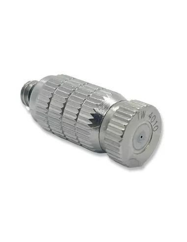Dysza zamgławiająca wysokociśnieniowa 0,1 mm