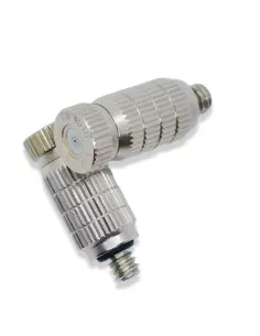 Dysza zamgławiająca wysokociśnieniowa 0,5 mm
