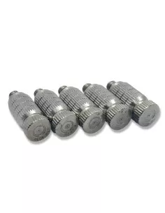 Dysza zamgławiająca wysokociśnieniowa 0,5 mm 2