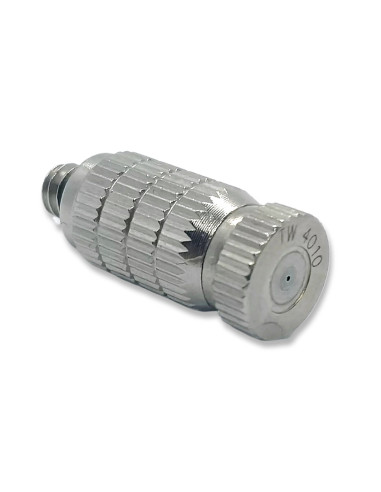 Dysza zamgławiająca wysokociśnieniowa 0,5 mm