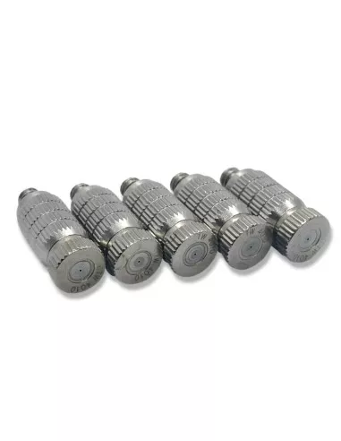 Dysza zamgławiająca 0,4 mm wysokociśnieniowa