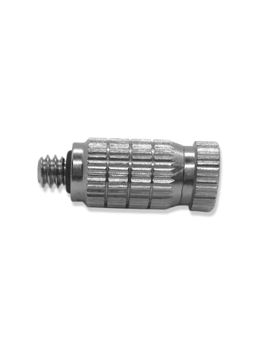 Dysza zamgławiająca 0,4 mm wysokociśnieniowa