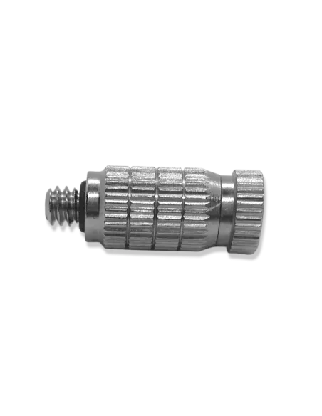 Dysza zamgławiająca 0,4 mm wysokociśnieniowa