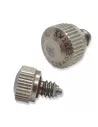 Dysza zamgławiająca niskociśnieniowa 0,2 mm stal nierdzewna SS304